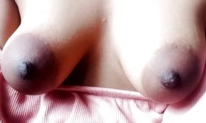 Indian Girl Solo Masturbation And Orgasm Video 94