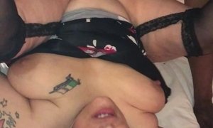 ass , bbc , bbw , big cock , big tits , boobs , chubby , dick , interracial , milf , mom , 
