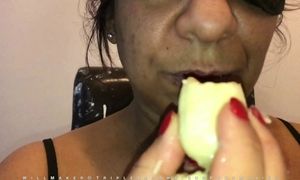 amateur , anal , ass , big cock , blowjob , british , brutal sex , cum in mouth , dildo , enema , fucking , hardcore , hd videos , homemade , huge dildo , insertions , milf , orgasm , pussy , squirting , wet , whore , 
