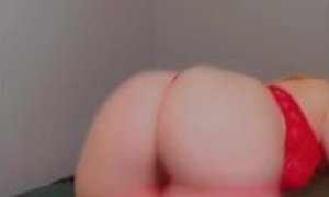 amateur , anal , ass , big tits , blonde , blowjob , boobs , cosplay , creampie , fat , female , lingerie , solo , 